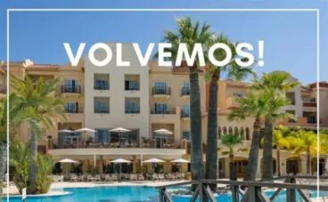 reapertura hotel denia marriott la sella golf resort spa destacada