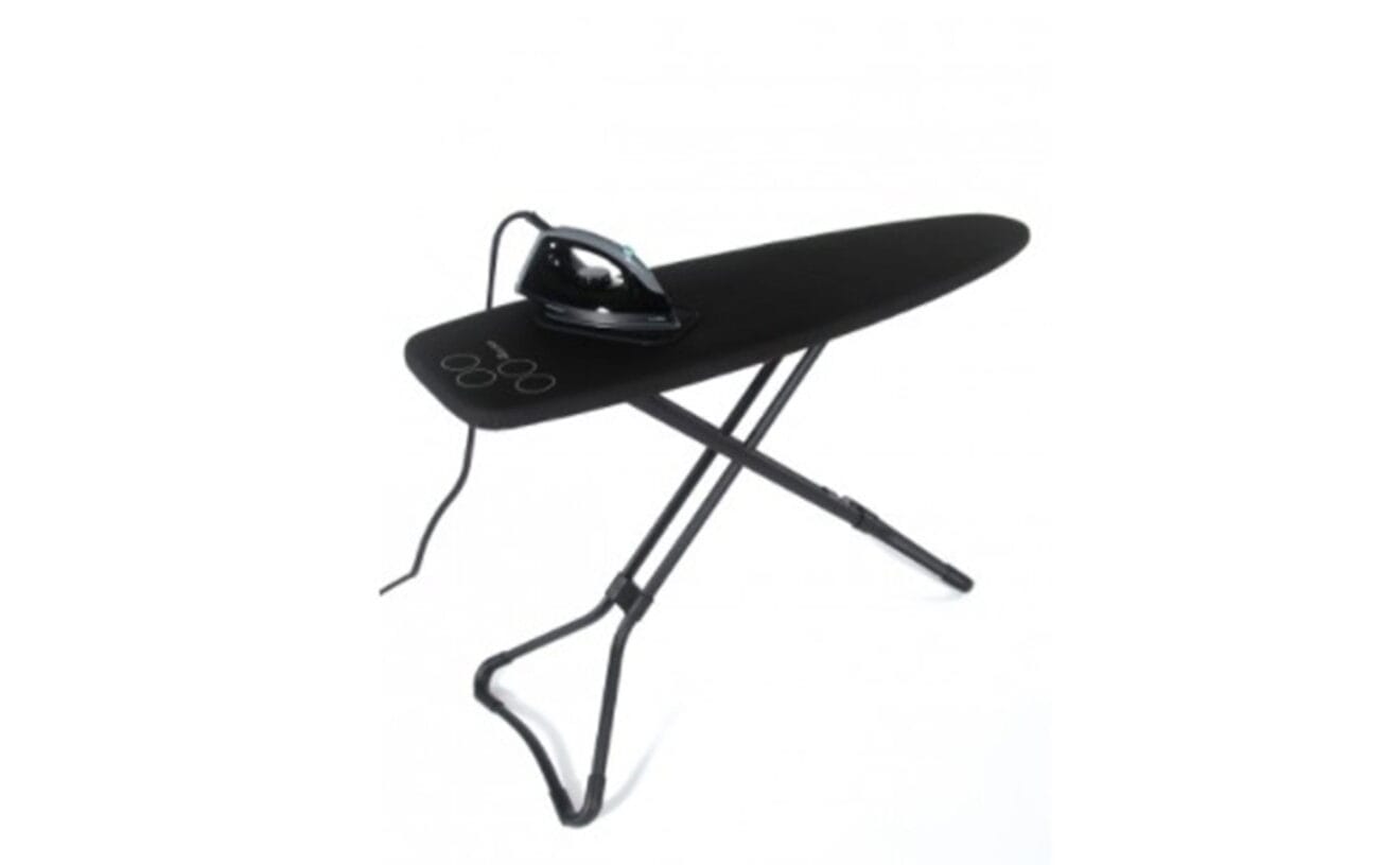 Tabla de planchar K-Surf de Rolser