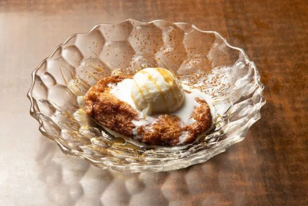 torrija casa miguel juan