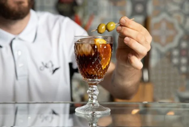 vermut casa miguel juan