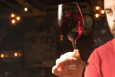 Vino – Casa Miguel Juan