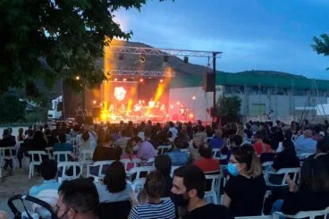 xalo celebra xalònia 2021