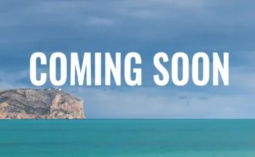 algo esta llegando a javea destacada