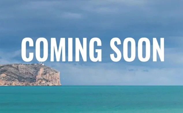 algo esta llegando a javea destacada