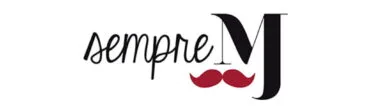 Logotipo de Casa Miguel Juan