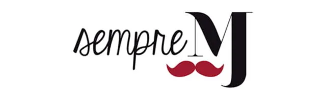 Imagen: Logotipo de Casa Miguel Juan