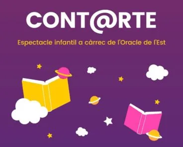 contarte beniarbeig