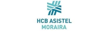 hcb-asistel-moraira