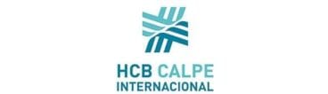 hcb-calpe-internacional-590×170