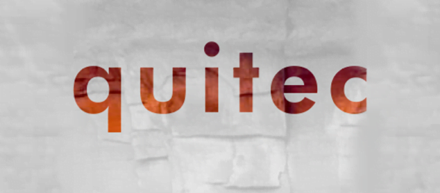 Imagen: Logotipo Quitec