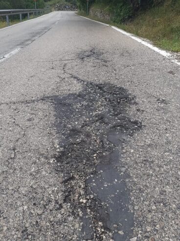 mal-estado-carretera-CV-700