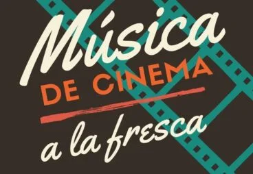 musica de cine gata de gorgos 1