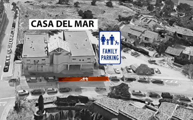Imagen: Nuevo-parking-Casa-del-Mar-Calp