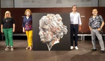 obra ganadora certamen salvador soria