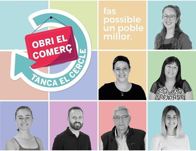 obri el comerccca7 ondara 2021