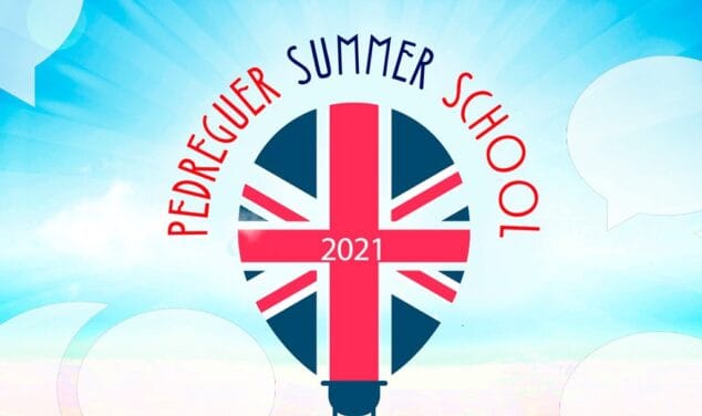 pedreguer summer school