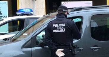 policia local de ondara 1