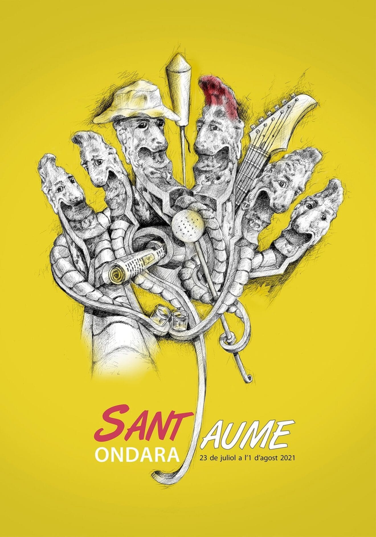 portada-llibre-de-festes-sant-jaume-ondara-2021