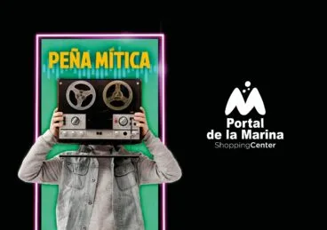 portal de la marina podcast