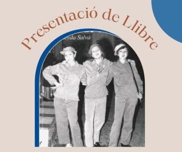 presentacion libro gata de gorgos