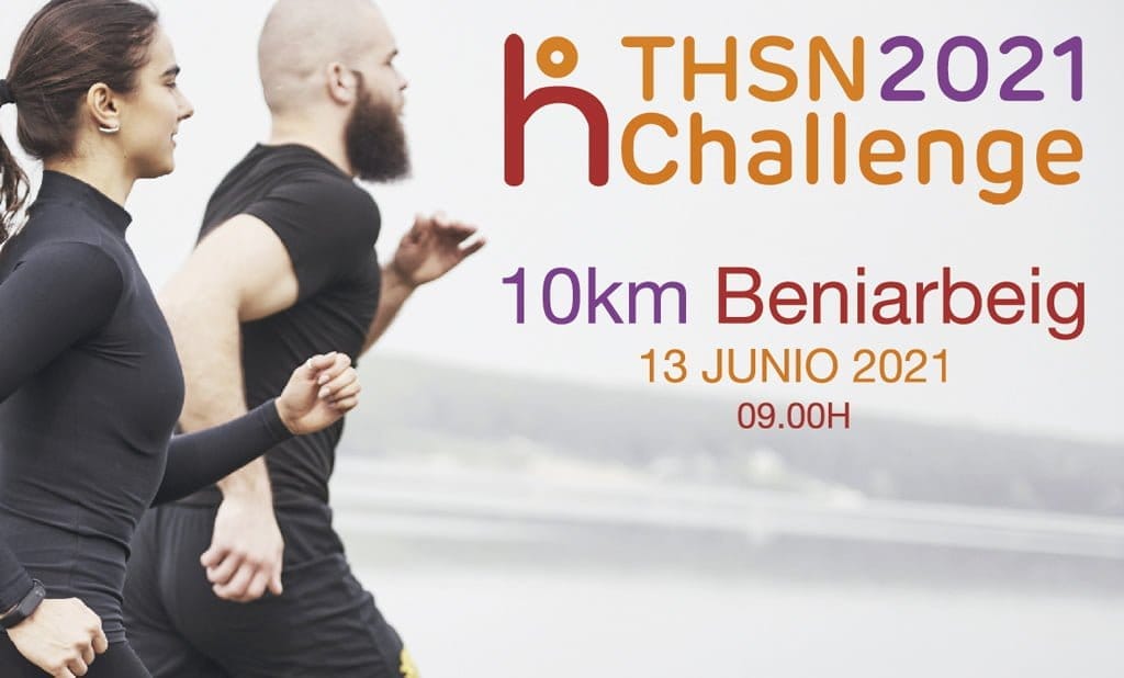 quedada solidaria beniarbeig