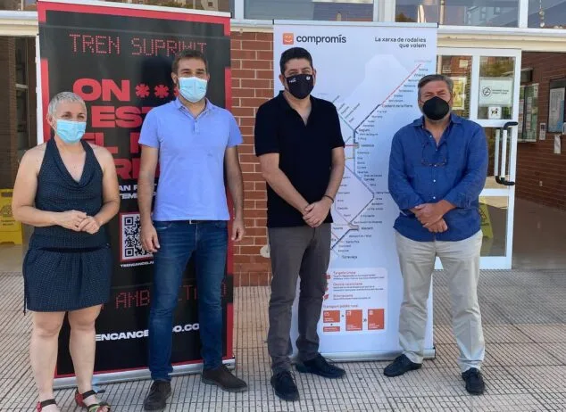 robles fullana nadal y carrio representantes compromis