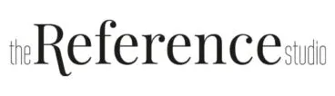 The-Reference-Studio