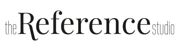 Imagen: The-Reference-Studio