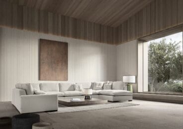 Ambiente IZU