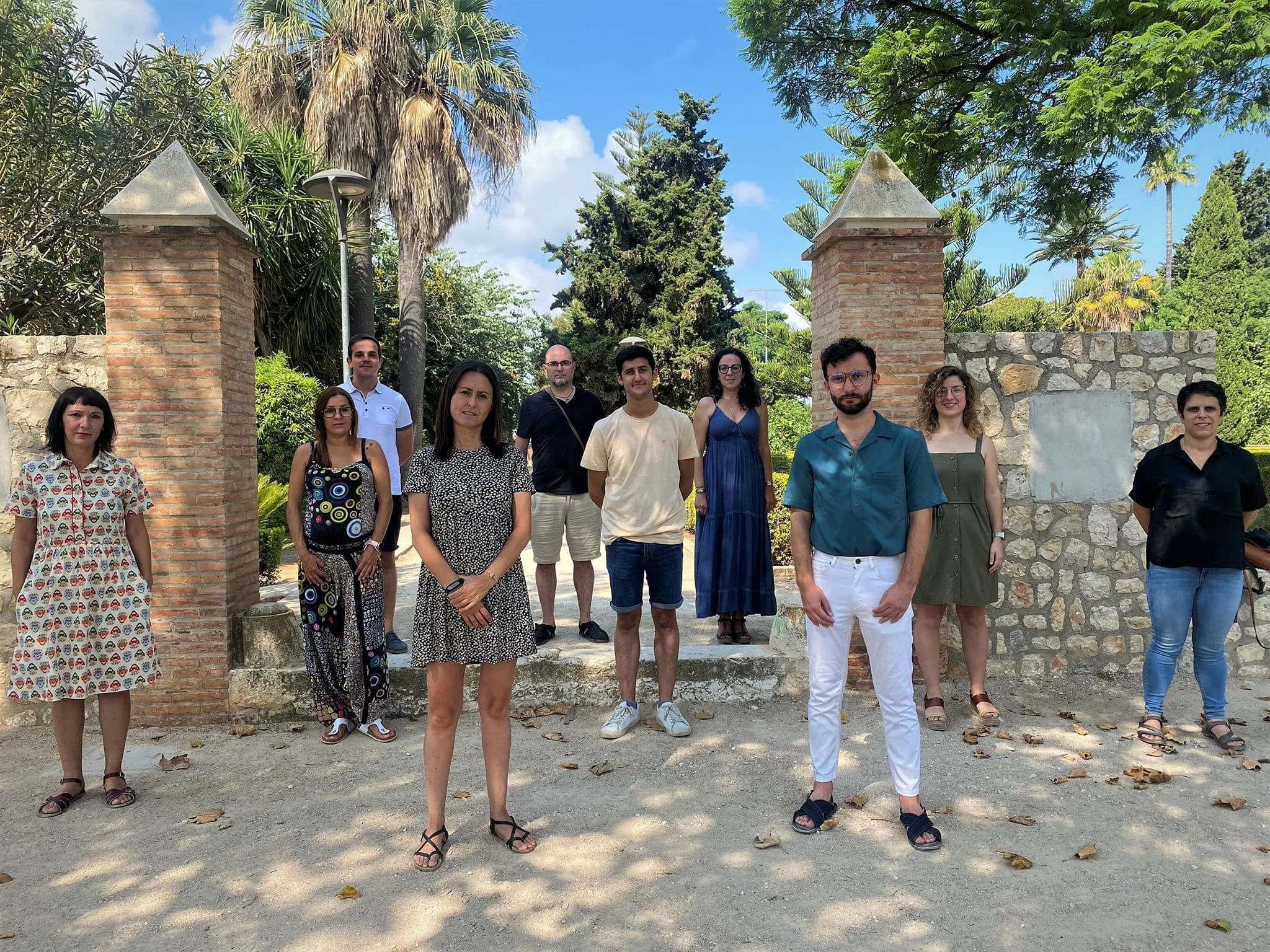 candidatura direccion mes compromis marina alta