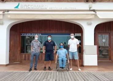 ciclo navegacio i pesca del litoral calp