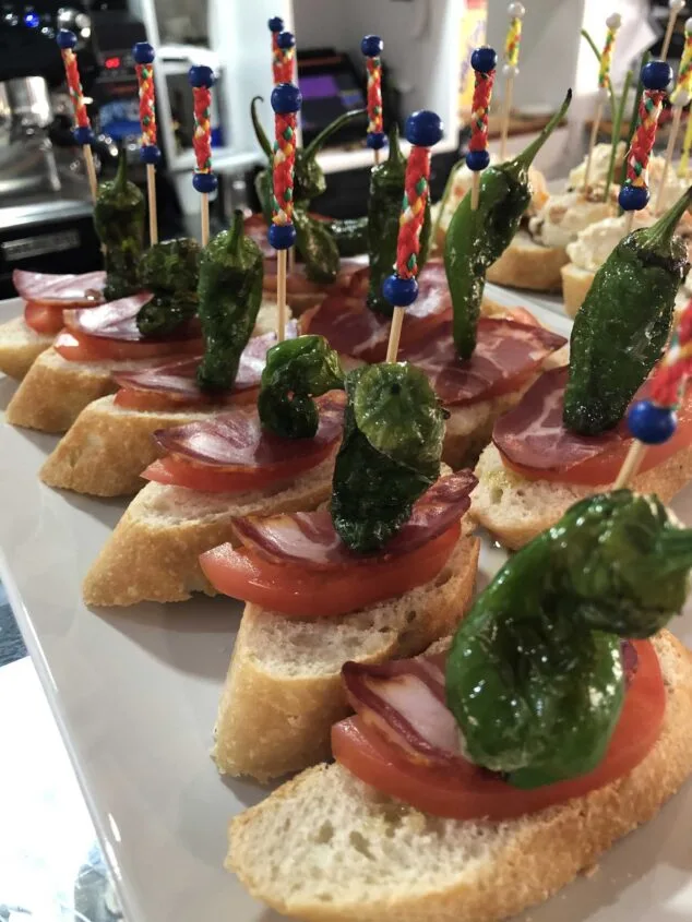 comer en calpe restaurante castilla