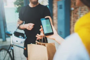 Comida a domicilio Dénia – MontGó App
