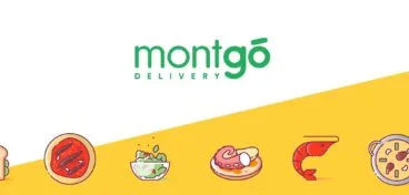 Comida para llevar Marina Alta – MontGó App