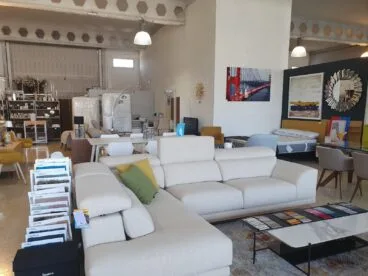 comprar muebles en denia – housit