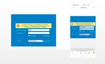 comunicado pspv calp