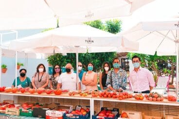 concurso millor tomaca de la marina alta 2