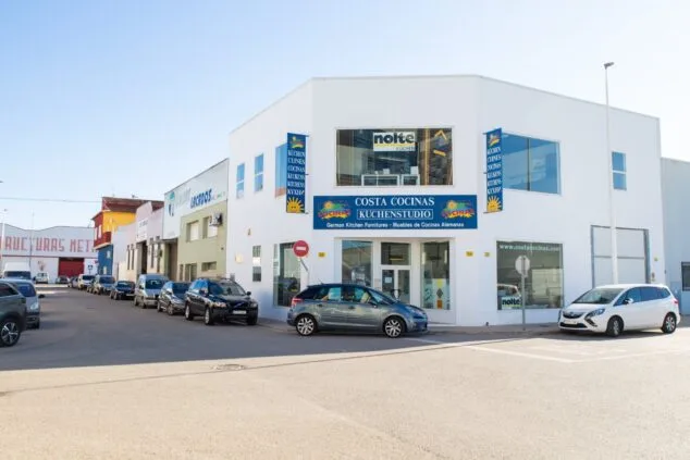 costa cocinas 1