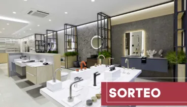Cresan sortea un vale descuento de 50 euros