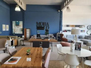 Decoracion en denia – Housit