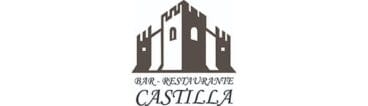El mejor restaurante en Calpe-Restaurante Castilla