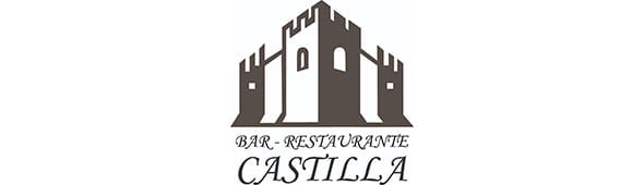 Imagen: El mejor restaurante en Calpe-Restaurante Castilla