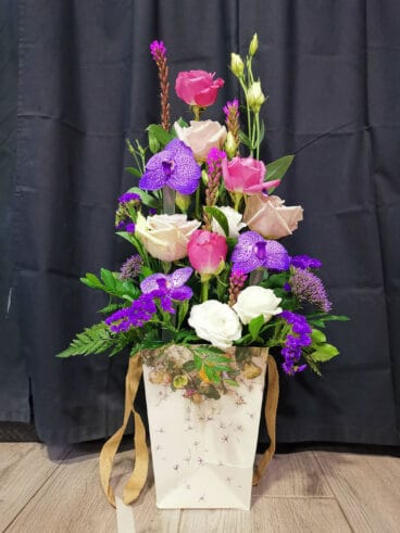 El mejor trato en El Raco De Les Flors