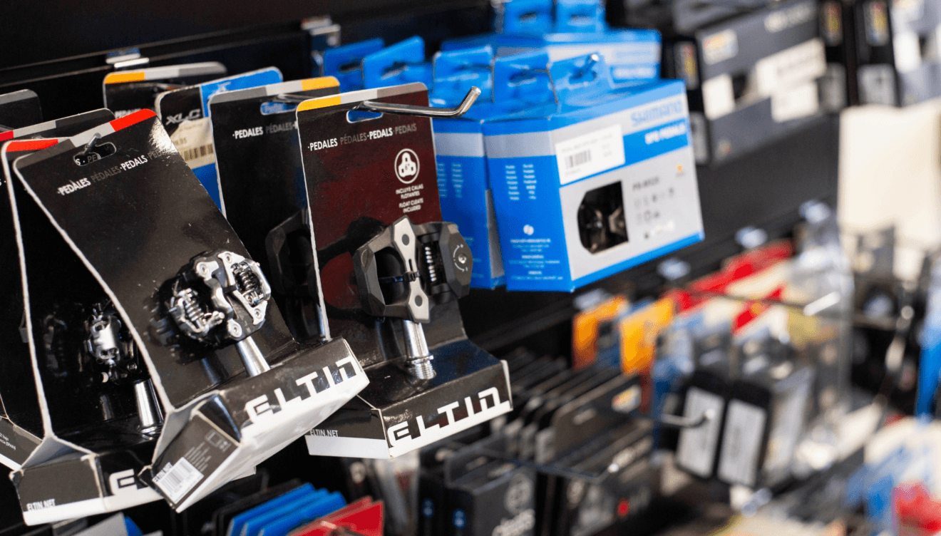 Elige Xabia's Bile para productos de primera calidad