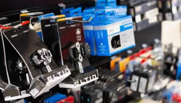 Elige Xabia’s Bile para productos de primera calidad