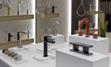 Encuentra el diseño para tu hogar en Benissa – Cresan
