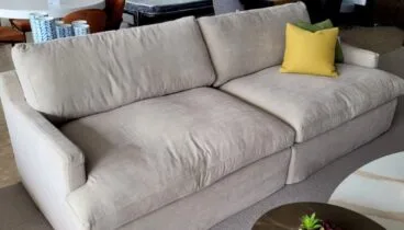 Encuentra tu sofá ideal en Housit