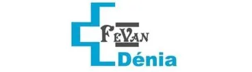 Fevan Dénia