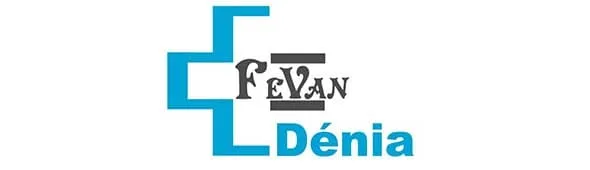 Imagen: Fevan Dénia