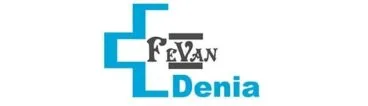 fevan-denia